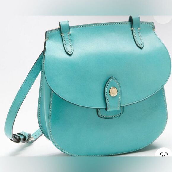 DOONEY & BOURKE BAG AND WALLET - Picture 2 of 15